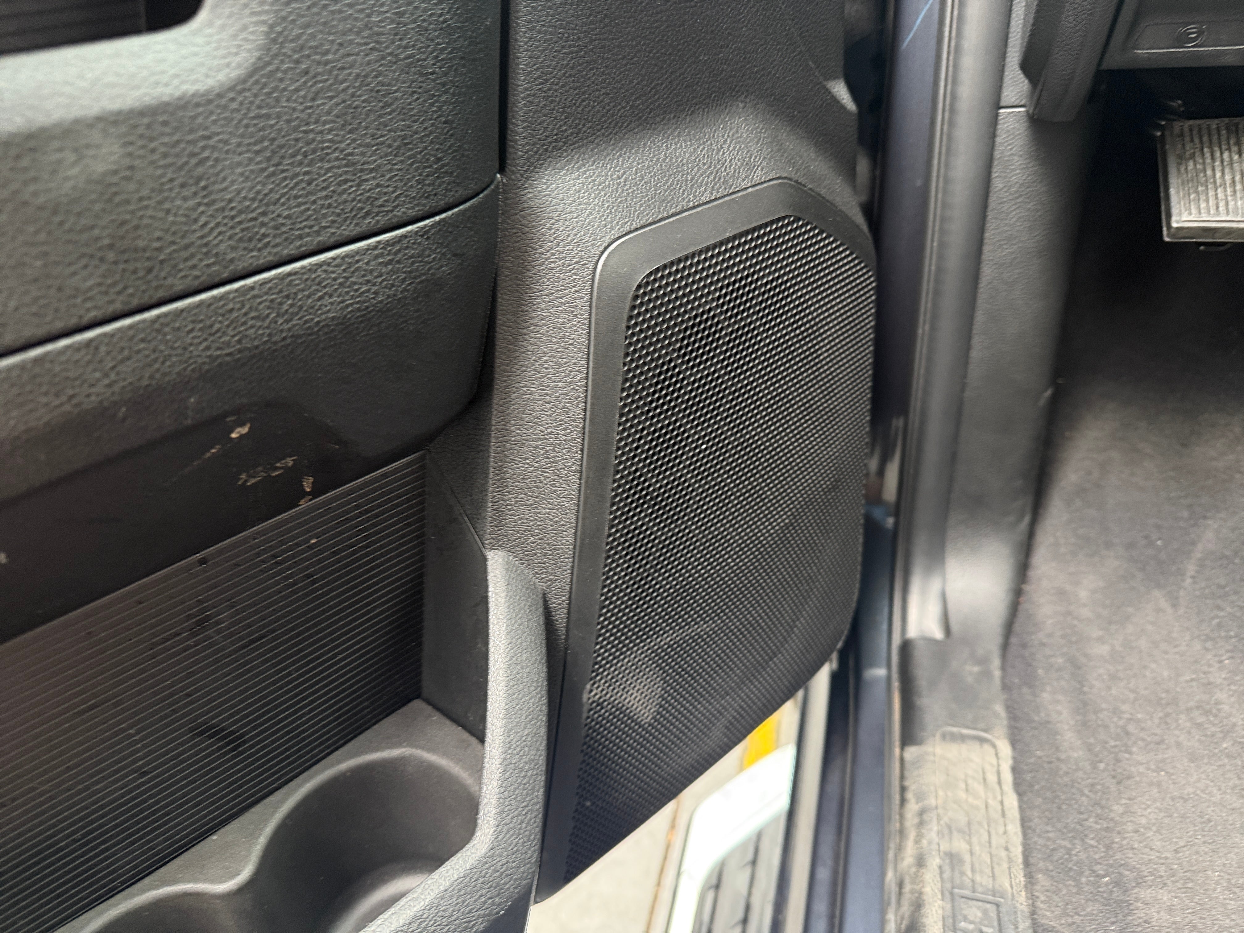 ram ram 2500 pickup 2026 3C6UR5DJ3TG198958 image ram ram 2500 pickup 2026 3C6UR5DJ3TG198958 image